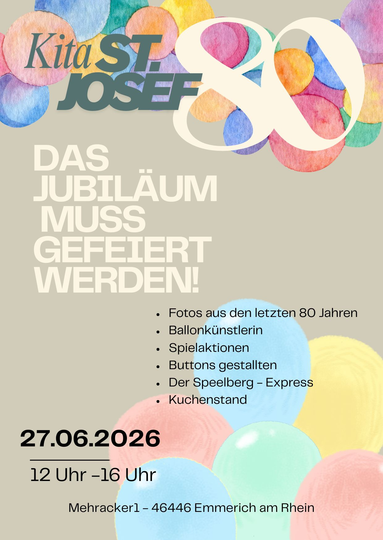 Flyer%2080%20Jahre